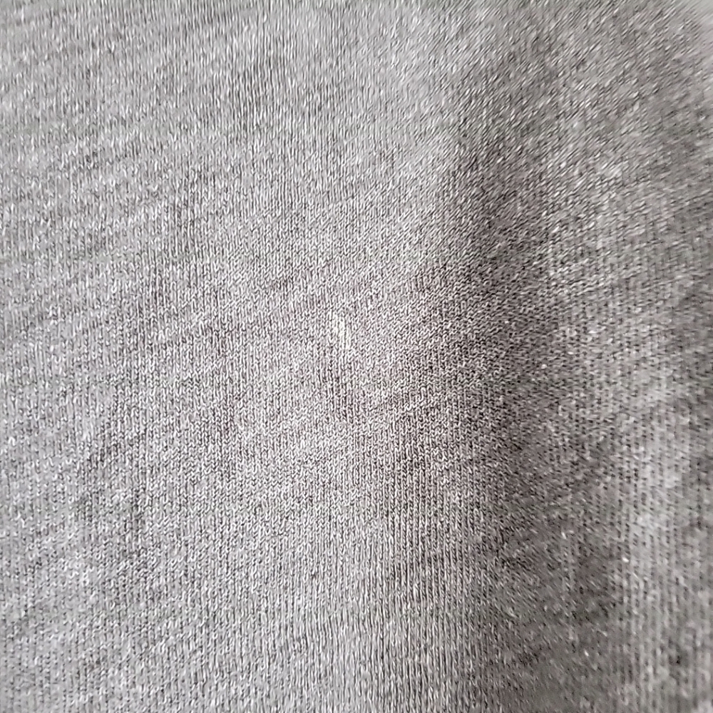 PINK Victoria's Secret Women's Lightweight Sweatshirt - Picture 11 of 14
